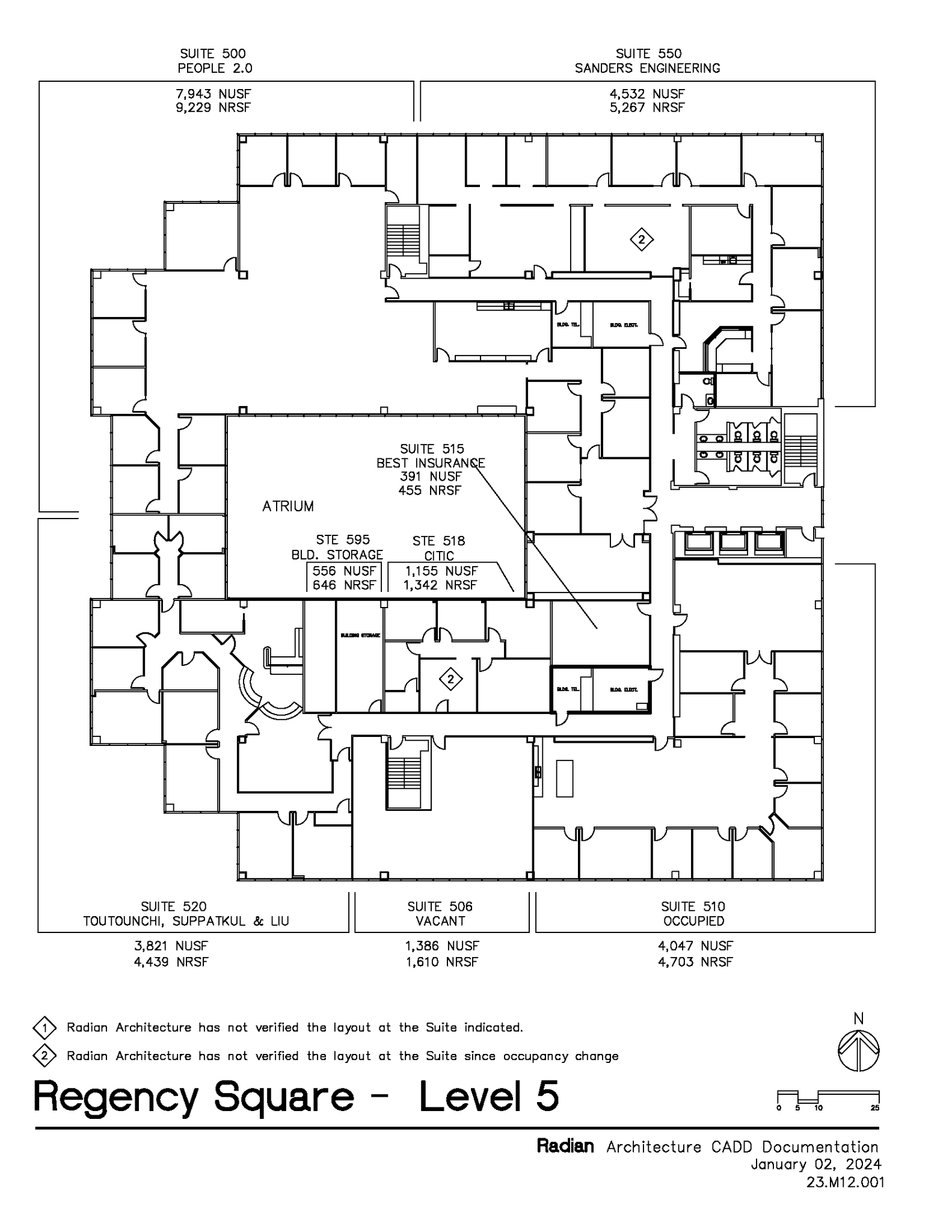 2901 Wilcrest Dr, Houston, TX for lease Building Photo- Image 1 of 1