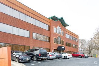 More details for 621 Ridgely Ave, Annapolis, MD - Office for Lease