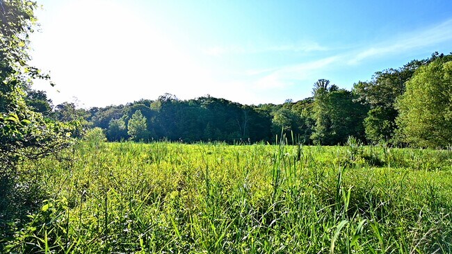 More details for Richard Allen St, Aquasco, MD - Land for Sale