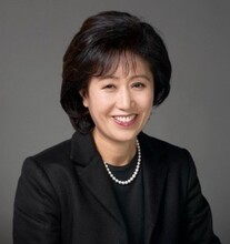 Ann Hwang