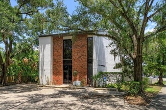 More details for 200 N Thornton Ave, Orlando, FL - Office for Sale