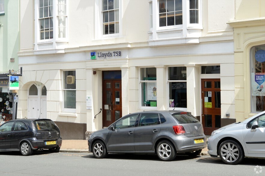 35 Union St, Ryde à vendre - Photo du bâtiment - Image 3 de 3