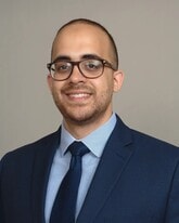 Ibrahim Awawdeh