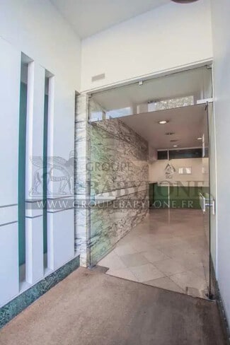 More details for Office for Sale