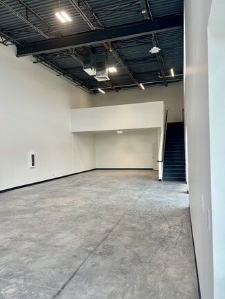 More details for 3542 N Main St, Spanish Fork, UT - Flex for Lease