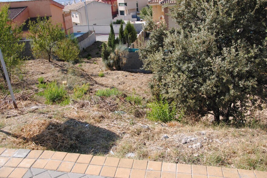 Aben Humeya, Jun, Granada for sale - Building Photo - Image 3 of 18