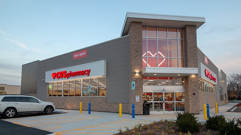 739 Roosevelt Rd, Glen Ellyn, IL for sale - Other - Image 1 of 1