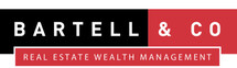 Bartell & Co Real Estate Wealth Mgmt.