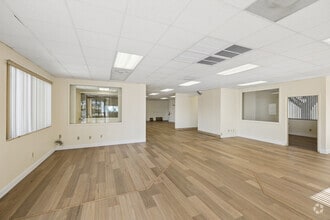 5991 Anglers Ave, Fort Lauderdale, FL for lease Building Photo- Image 2 of 16
