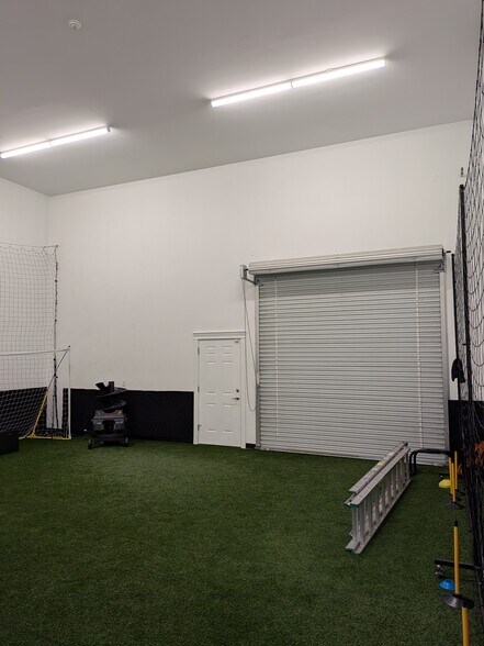 13131 Mukilteo Speedway, Lynnwood, WA à louer - Photo du bâtiment - Image 3 de 22