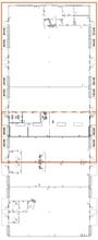 495 S Shell Rd, DeBary, FL for lease Interior Photo- Image 2 of 2