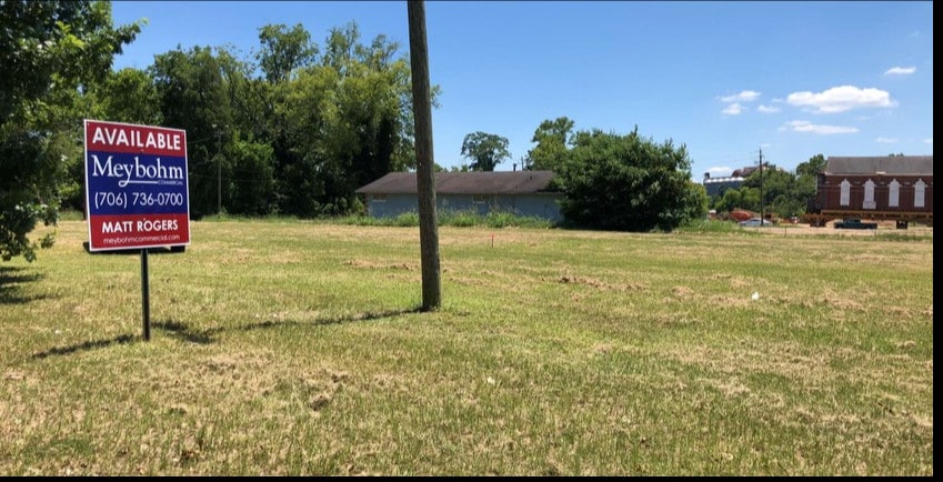726 Walton Way, Augusta, GA à vendre - Autre - Image 2 de 2