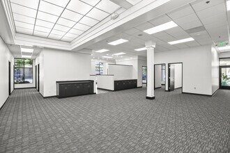 588 San Ramon Valley Blvd, Danville, CA for lease Interior Photo- Image 2 of 7