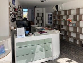 4 Millgate, Thirsk for lease Interior Photo- Image 1 of 2