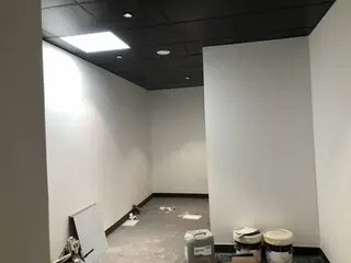 Plus de détails pour Local d'activités à louer