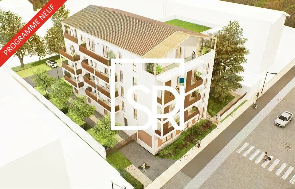 Retail in Clermont-Ferrand for lease Building Photo- Image 1 of 18