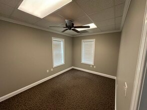 4758 US Highway 301 S, Hope Mills, NC for lease Interior Photo- Image 2 of 4