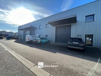 More details for Office, Flex for Lease