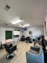 110 Columbia Northeast Dr, Columbia, SC à louer Photo intérieure- Image 2 de 4