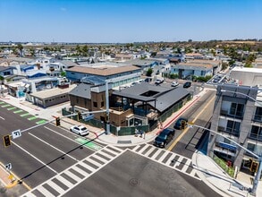6302 W Coast Hwy, Newport Beach, CA à louer Photo intérieure- Image 2 de 12