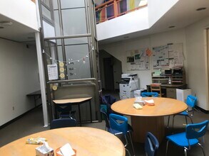 2602-2640 SE 162nd Ave, Portland, OR à louer Photo intérieure- Image 2 de 8