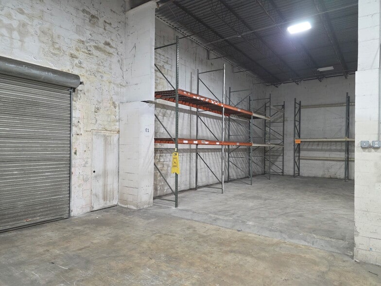 3661 S Pine Ave, Ocala, FL for lease - Building Photo - Image 2 of 14