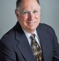 Darden McGlothlin