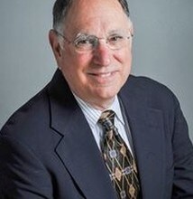 Darden McGlothlin