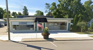Plus de détails pour 117 W Chicago St, Coldwater, MI - Commerce de détail à vendre