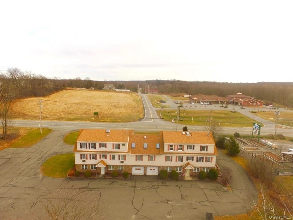 2927 Route 6, Slate Hill, NY for lease Interior Photo- Image 1 of 1