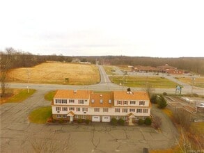 2927 Route 6, Slate Hill, NY for lease Interior Photo- Image 1 of 1