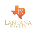 Lantana Realty