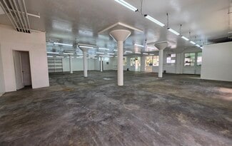 More details for 4364-4405 Eagle Rock Blvd, Los Angeles, CA - Industrial for Lease