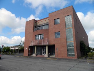 More details for 890 S 2nd St, Lebanon, OR - Office for Sale