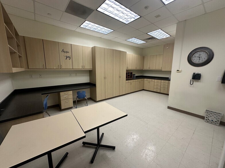 300 Randol Mill Ave, Southlake, TX à vendre - Photo principale - Image 2 de 14