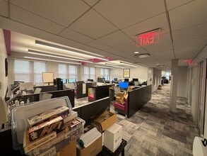 534-538 Eastern Pky, Brooklyn, NY for lease Building Photo- Image 2 of 9