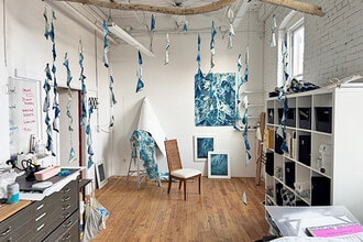 271 Western Ave, Lynn, MA for lease Interior Photo- Image 1 of 2