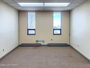 750 W 2nd Ave, Anchorage, AK for lease Interior Photo- Image 1 of 5