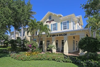 More details for 4601 Military Trl, Jupiter, FL - Office for Sale