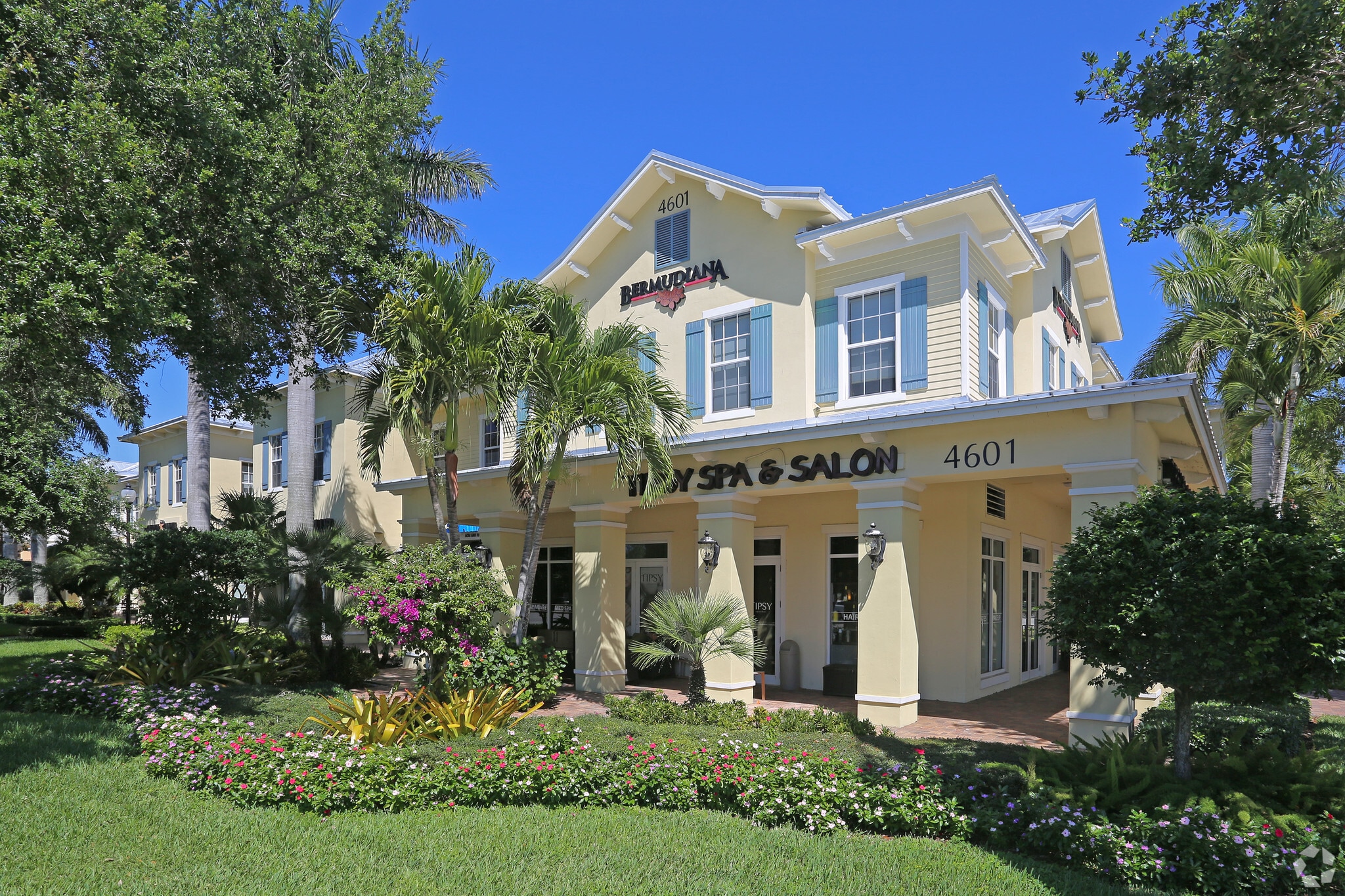 4601 Military Trl, Jupiter, FL for sale Primary Photo- Image 1 of 37