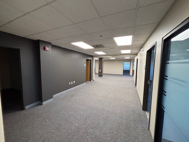 610 E Walnut St, Evansville, IN à louer - Photo intérieure - Image 2 de 13