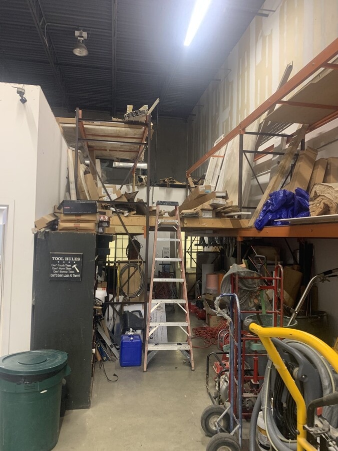 8966 Mike Garcia Dr, Manassas, VA 20109 - Unit 8966 -  - Interior Photo - Image 1 of 9