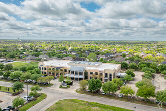 7830 W Grand Pky S, Richmond, TX - AERIAL  map view - Image1