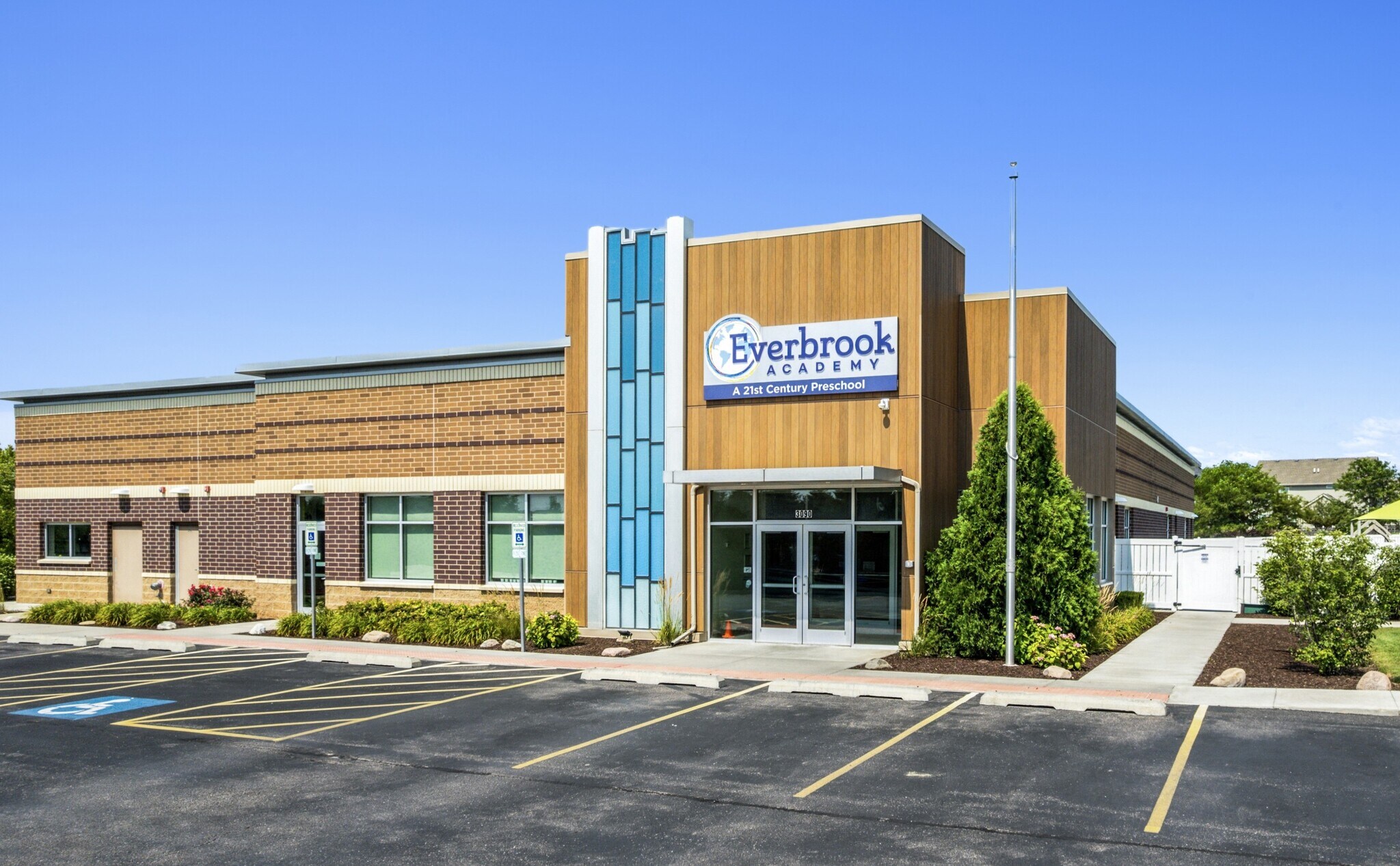 3090 W Main St, St Charles, IL for sale Building Photo- Image 1 of 7