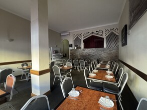 557-565 Elizabeth St, Surry Hills à louer Photo intérieure- Image 2 de 2