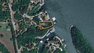 More details for 56853 318 Rd, Jay, OK - Specialty for Sale