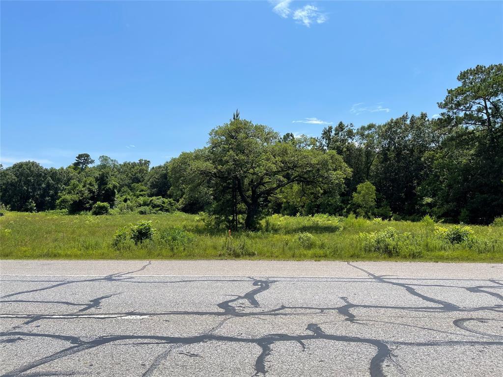 23100 FM 1314, Porter, TX for sale Primary Photo- Image 1 of 1