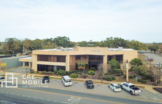 More details for 200 W Laurel Ave, Foley, AL - Office/Retail for Lease