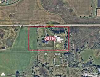 More details for 19315 County Road 30, Corcoran, MN - Land for Sale