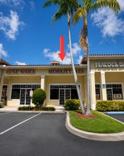 270 NW Peacock Blvd, Port Saint Lucie, FL à louer Photo intérieure- Image 1 de 4